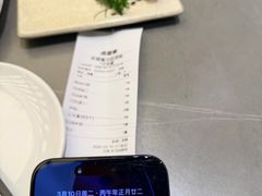-芙蓉凰花园酒楼