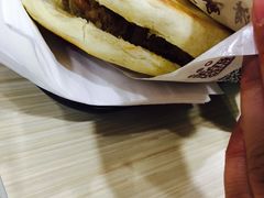 -魏家凉皮(马驹桥店)