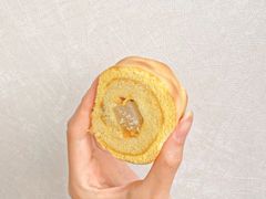 -BreadTalk面包新语·烘焙蛋糕(东方雅苑店)