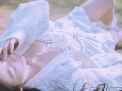 -顾村公园