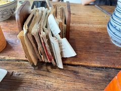 -太平张醪糟(翔凤店)