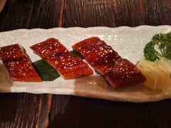 -吉屋居酒屋(群力店)
