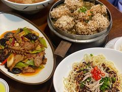 -永乐饭店