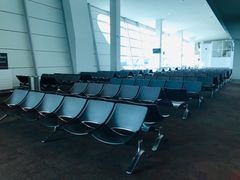 -吉隆坡国际机场