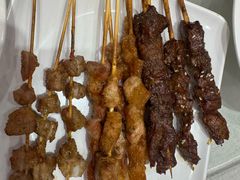 -庐州太太(CBD店)