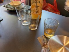 -起源小厨(应天门店)