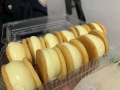 -甜嘟嘟烘焙坊(舒城路店)
