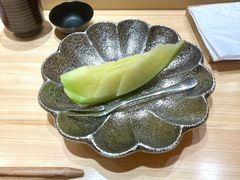 -荣一代目OMAKASE板前料理