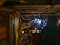 -胡桃里音乐酒馆(曲江店)