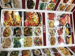 -鸿记海鲜大酒楼(开发区店)
