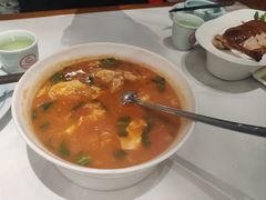 -北平食府(马鞍山路店)