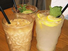 -NG PASTA吴居·中华意面·鲜牛排(南头古城店)