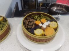 -登瀛楼饭庄(领世郡店)