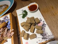-南京人家(盛京大奥莱店)