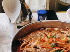 -力力渔港涉外店