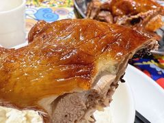 -石岐乳鸽村(南海第三分店)