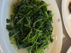 -苏浙汇(肇嘉浜路总店)