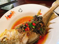 -夜上海(新天地店)