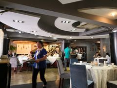 -琬苑鸽庄·川粤融合菜(解放碑总店)
