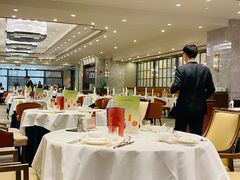 -翠园(北京王府中环店)
