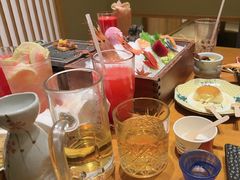 -月龍吟(朝龙汇店)