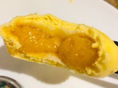 -蓝记茶餐厅(勒泰店)