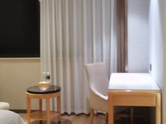 -华雅酒店(岳阳楼区火车站店)