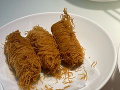 -日昌餐馆(西点mall店)