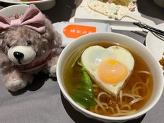 -徐记海鲜(大明宫|北二环店)