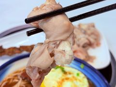 -小胖子羊肉馆·烧烤(龙茗路店)