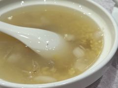 -新南华大酒店(长寿店)