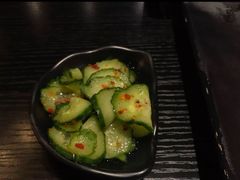 -老啪叽串炒饭(铁百店)