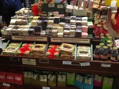 -皇后镇绝妙糖果店(皇后镇店)