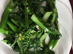 -民丰饭店(海丰黄江医院西)