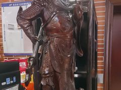 -都一处 (方庄店)