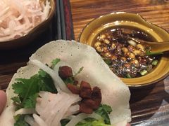 -杨姨妈丝娃娃(花果园店)