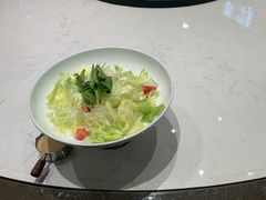 -文涵小院·邻里厨房