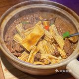 創意啫煲