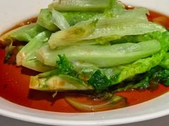 -眉州东坡(望京店)
