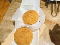 -德兴show鲜·蒸汽海鲜火锅餐厅(格创悦里店)