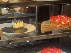 -Wagas沃歌斯(虹桥机场T1店)