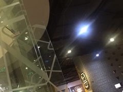 -来龙里 精致 东南亚餐室(万象城店)