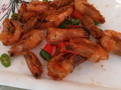 -多米餐厅(文涵路店)