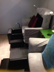 iphone_upload_pic-爱手爱脚指甲造型
