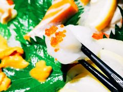 -九井澤精致料理(金茂店)