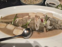 -上海小南国(国发店)