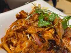 -马迭尔德式西餐精酿啤酒屋(中央大街店)