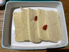 -青瓷火锅料理(西单大悦城店)