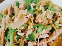 -宾湖农庄·农场特色(太湖龙之梦店)