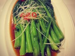 -桐爷小馆(广渠门店)